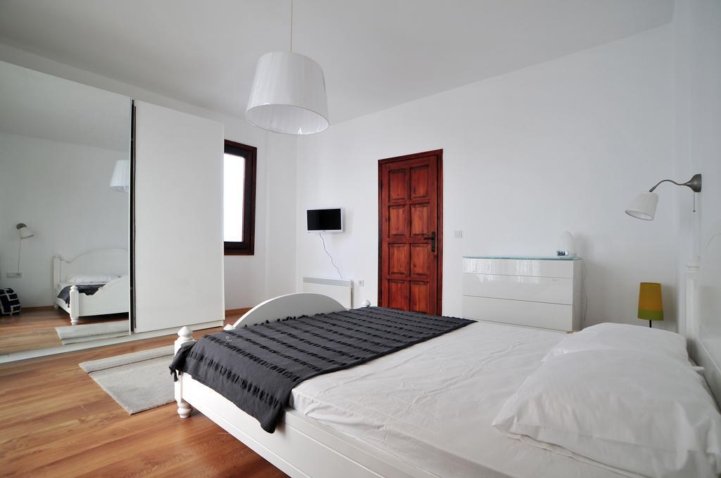 Haspeyma Otel Бодрум Номер фото